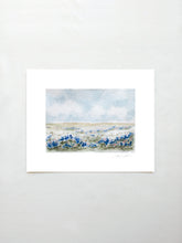 Load image into Gallery viewer, Wildflower Fields No. 1
