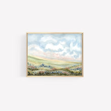 Load image into Gallery viewer, Presence No. 2
