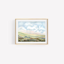 Load image into Gallery viewer, Presence No. 2
