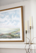 Load image into Gallery viewer, Presence No. 2
