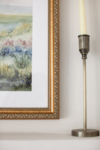 Load image into Gallery viewer, Presence No. 2
