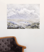Load image into Gallery viewer, Presence No. 2
