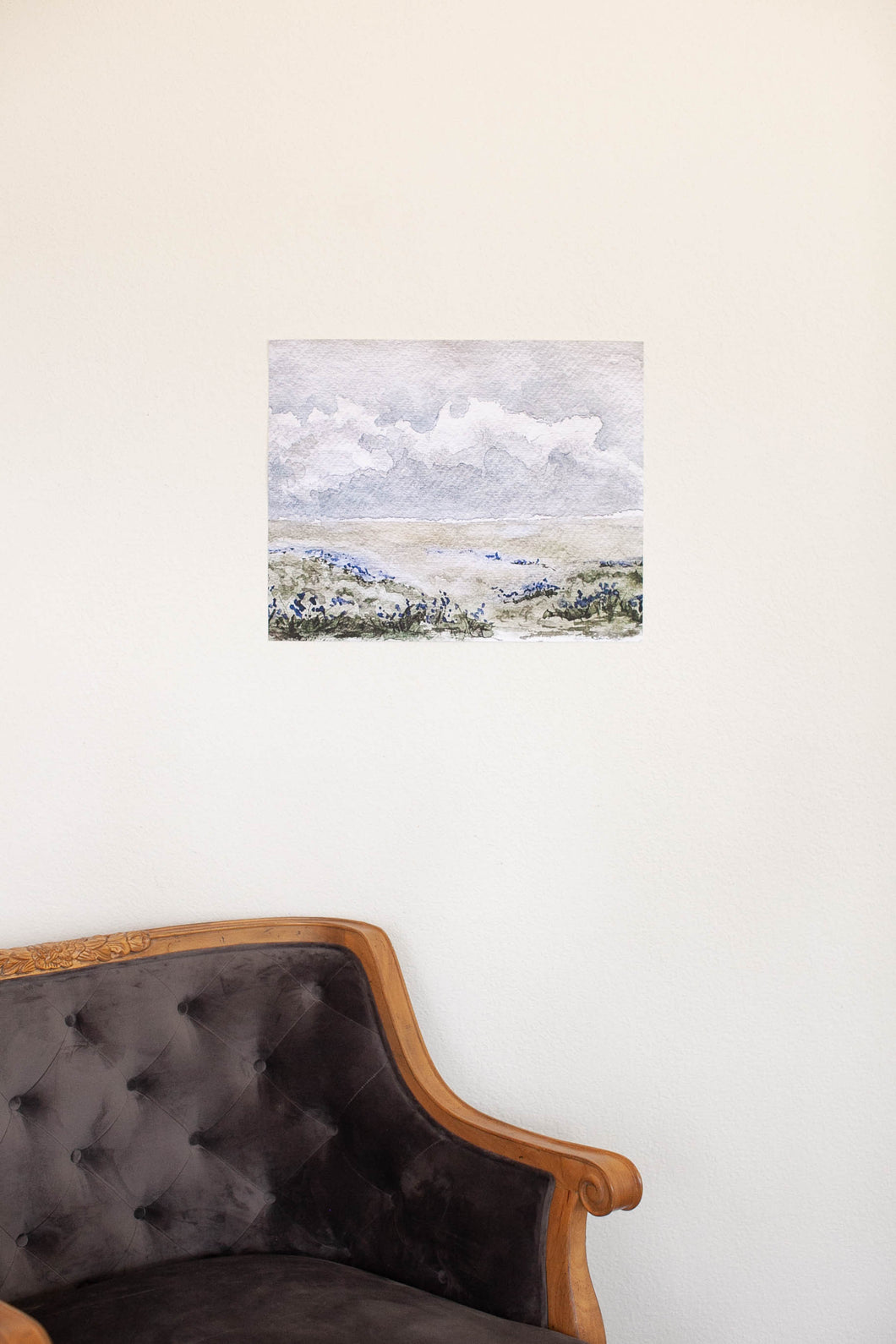 16X20