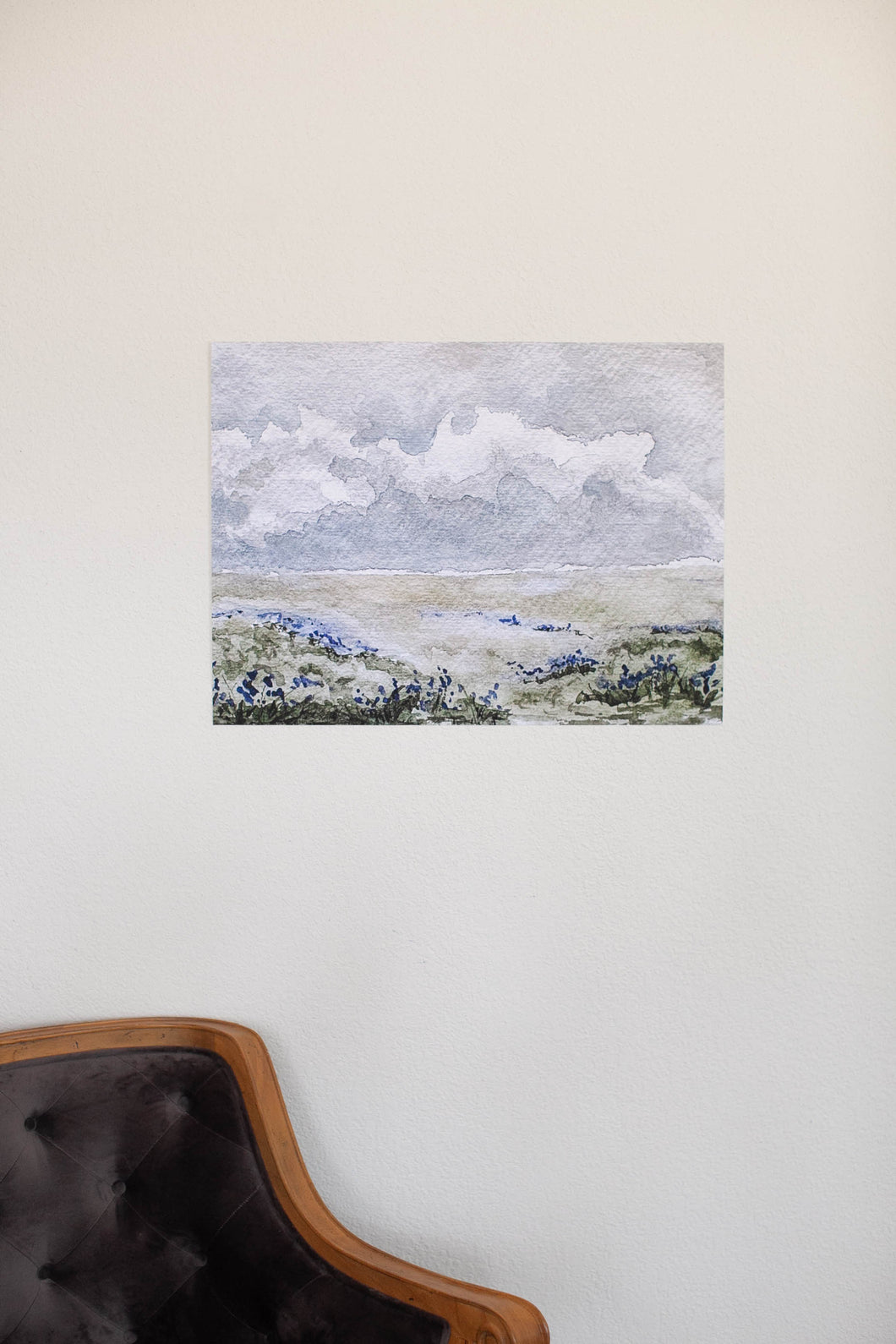 18X24