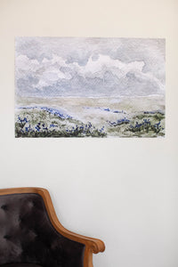 24x36"