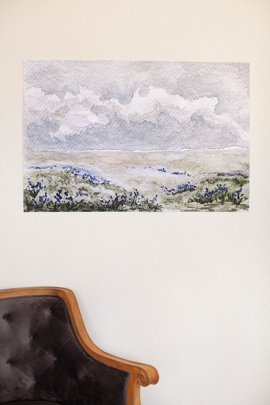 24x36