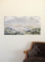 Load image into Gallery viewer, 24x48&quot;
