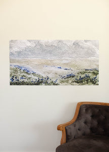 24x48"