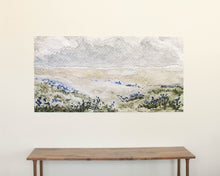 Load image into Gallery viewer, 24x48&quot;
