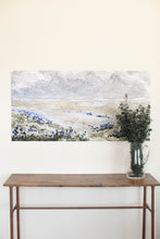 Load image into Gallery viewer, 24x48&quot;
