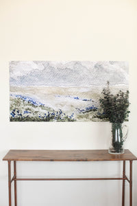 24x48"