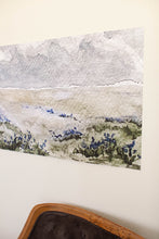Load image into Gallery viewer, 24x48&quot;

