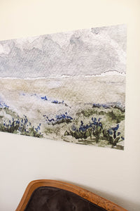 24x48"