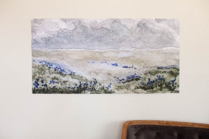 24x48"