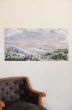 Load image into Gallery viewer, 24x48&quot;

