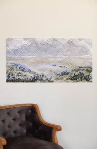 24x48"