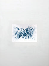 Load image into Gallery viewer, Étude de Rose No. 5
