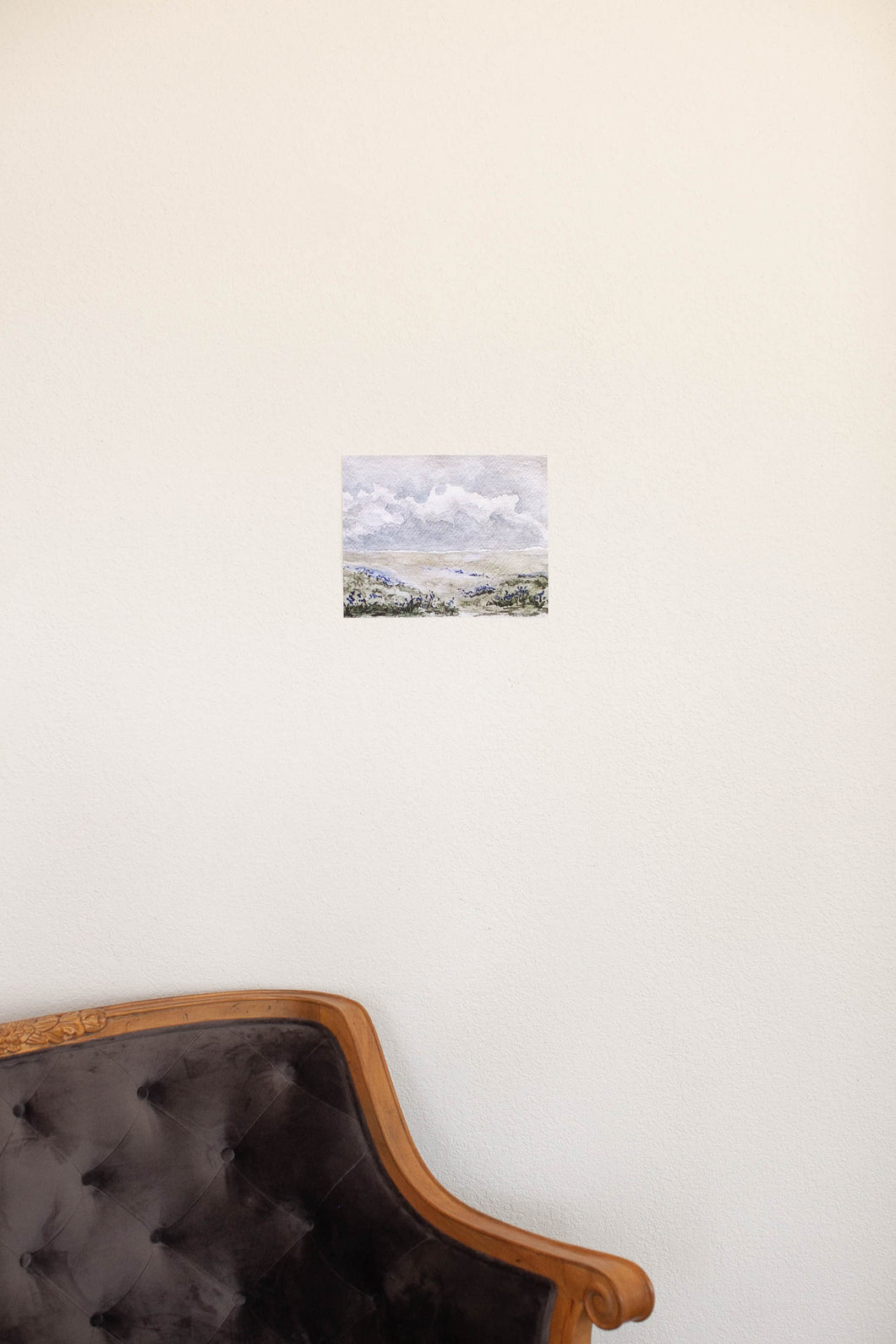 8x10
