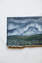 Load image into Gallery viewer, Love Sings Louder with 24k gold
