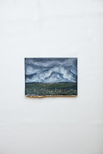 Load image into Gallery viewer, Love Sings Louder with 24k gold
