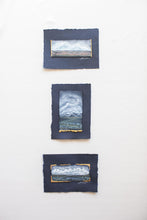 Load image into Gallery viewer, Fields I - 24k gold
