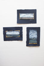 Load image into Gallery viewer, Fields I - 24k gold
