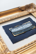 Load image into Gallery viewer, Fields II - 24k gold and moon gold
