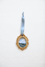 Load image into Gallery viewer, Rest No. 1 Ornament
