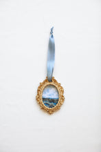 Load image into Gallery viewer, Rest No. 1 Ornament

