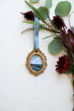 Load image into Gallery viewer, Rest No. 1 Ornament
