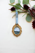Load image into Gallery viewer, Rest No. 1 Ornament
