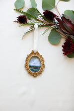 Load image into Gallery viewer, Rest No. 1 Ornament
