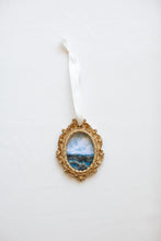 Load image into Gallery viewer, Rest No. 1 Ornament
