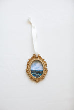 Load image into Gallery viewer, Rest No. 1 Ornament
