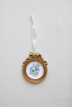 Load image into Gallery viewer, Special order 2021 Bluebonnet Ornament
