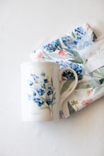 Load image into Gallery viewer, Bluebonnet No. 1 Mug &amp; Towel Savings Bundle
