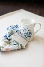 Load image into Gallery viewer, Bluebonnet No. 1 Mug &amp; Towel Savings Bundle
