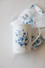 Load image into Gallery viewer, Bluebonnet No. 1 Mug &amp; Towel Savings Bundle
