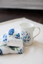 Load image into Gallery viewer, Bluebonnet No. 1 Mug &amp; Towel Savings Bundle
