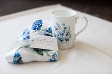 Load image into Gallery viewer, Bluebonnet No. 1 Mug &amp; Towel Savings Bundle
