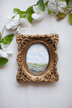 Load image into Gallery viewer, The Pasture
