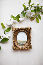 Load image into Gallery viewer, The Pasture
