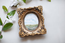 Load image into Gallery viewer, The Pasture
