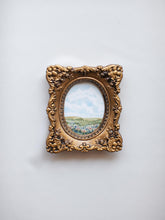 Load image into Gallery viewer, The Pasture
