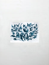Load image into Gallery viewer, Étude Botanique No. 4
