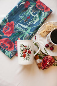 2021 Mug & Towel Savings Bundle