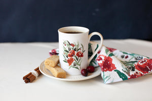 2021 Mug & Towel Savings Bundle