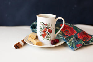 2021 Mug & Towel Savings Bundle