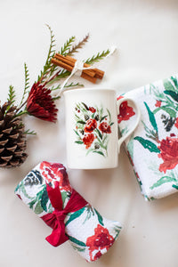 2021 Mug & Towel Savings Bundle