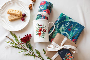 2021 Mug & Towel Savings Bundle